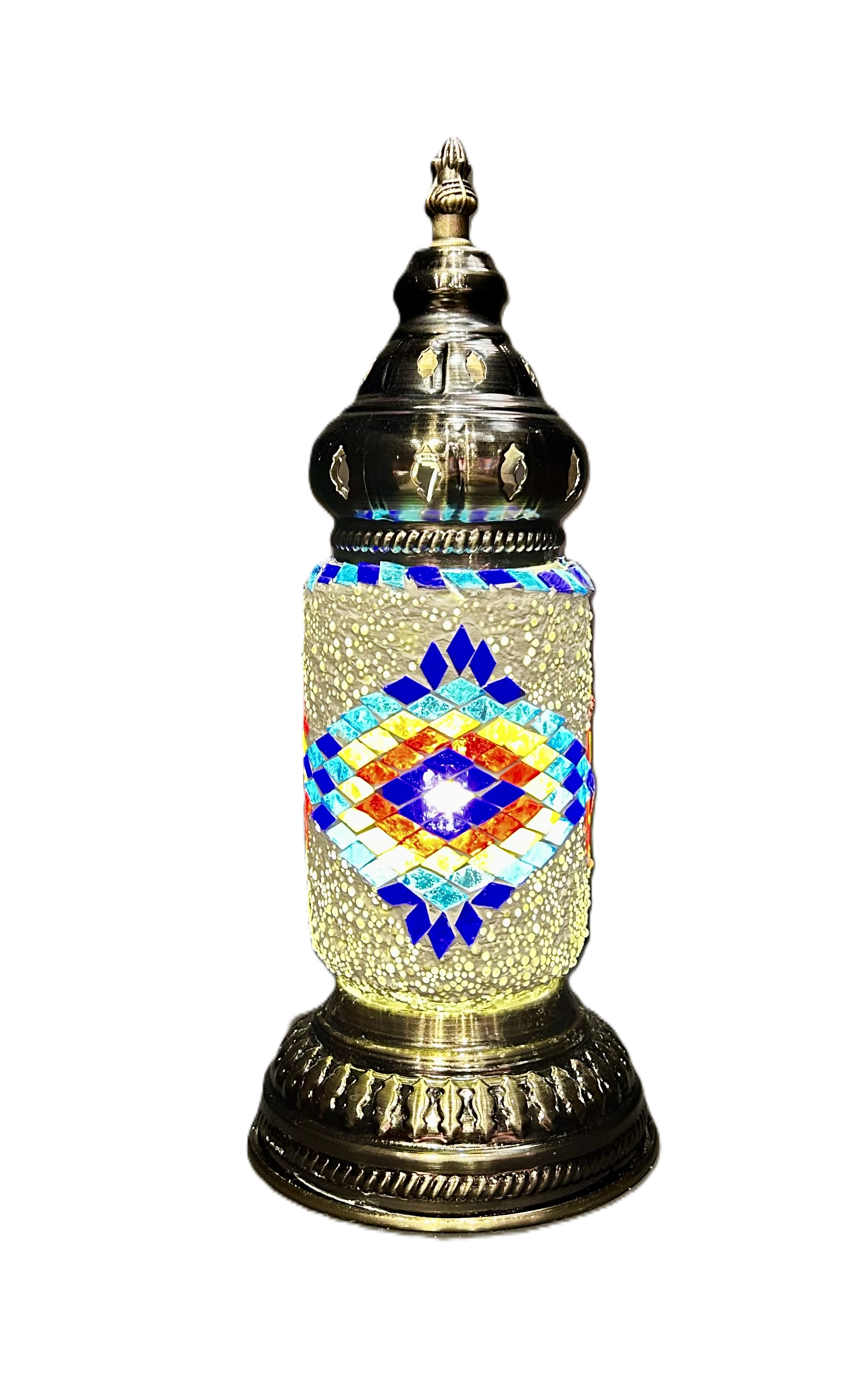 St Charles Original! 